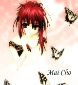 .:Mai Cho:.