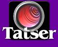 tatser