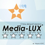 Media-LUX ()