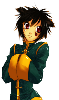 Fumihiro
