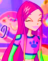 ~Roxy_belivix~