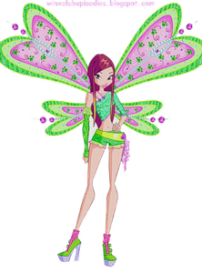 �����