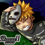 Naruto Uzumaki