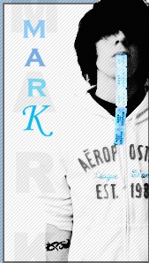 Mark