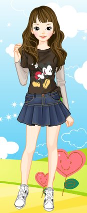 ����