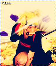 Temari