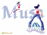 Mysawinx