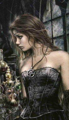 Reinora