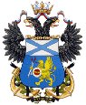 Russkij