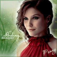 Pansy Parkinson