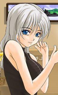 ����� ����