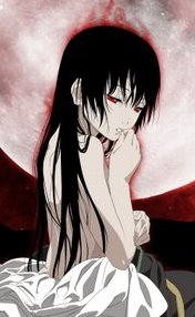 ���� �������