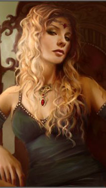 �.:������:.�