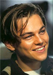 Jack Dawson