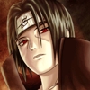 Itachi_Uchiha