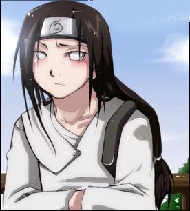 NeJi