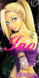 Ino