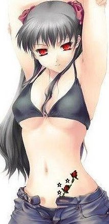 ����� ���