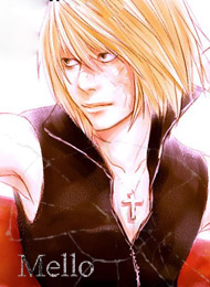 Mello