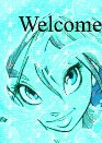 ~~