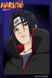 ITACHI