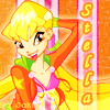 Stella_Winx