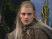 LEGOLAS