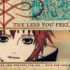Akasuna no Sasori