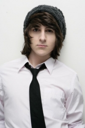 Oliver Oken