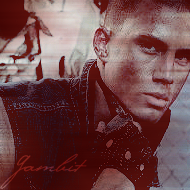 Gambit