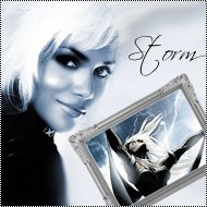 Storm