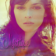 Mystique