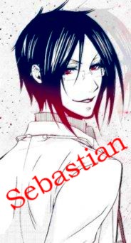 {Sebastian}