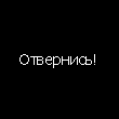 �����
