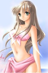 Haruna