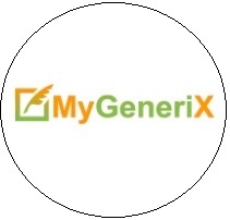 buymygenerix