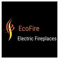 Ecofireplace