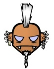 Mohawk47