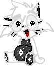 Yoyoku
