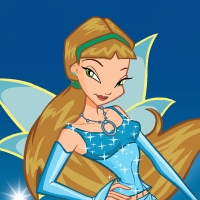 �����