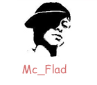 Mc_Flad