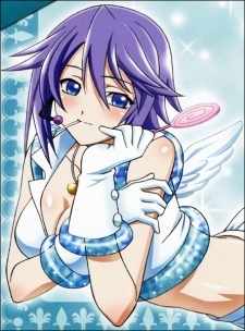 Mizore