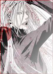 Kanoto