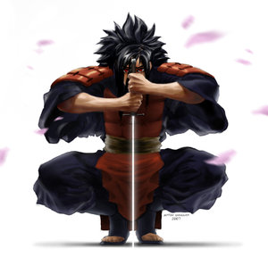 Madara