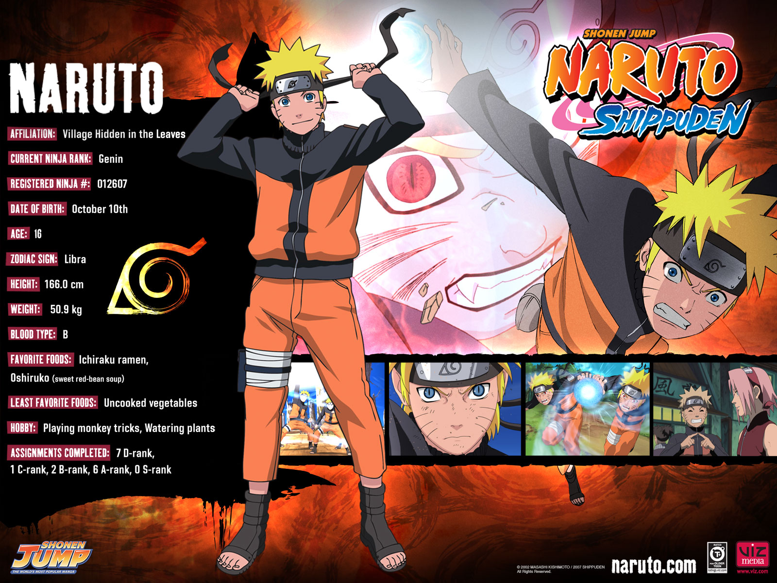 Uzumaki_Naruto