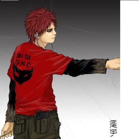 Gaara_the_Sand