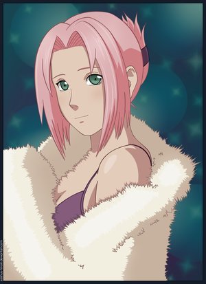 Sakura_Haruno.