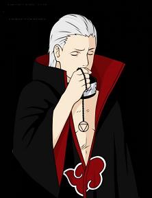 +HIDAN+