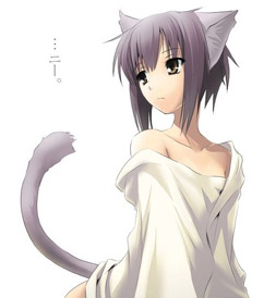 Yuki