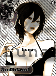 Luna